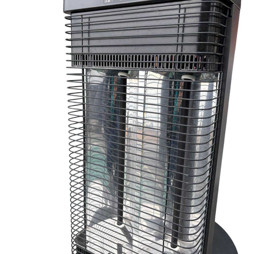 ERFT11VS-H セラムヒート DAIKIN - メルカリ