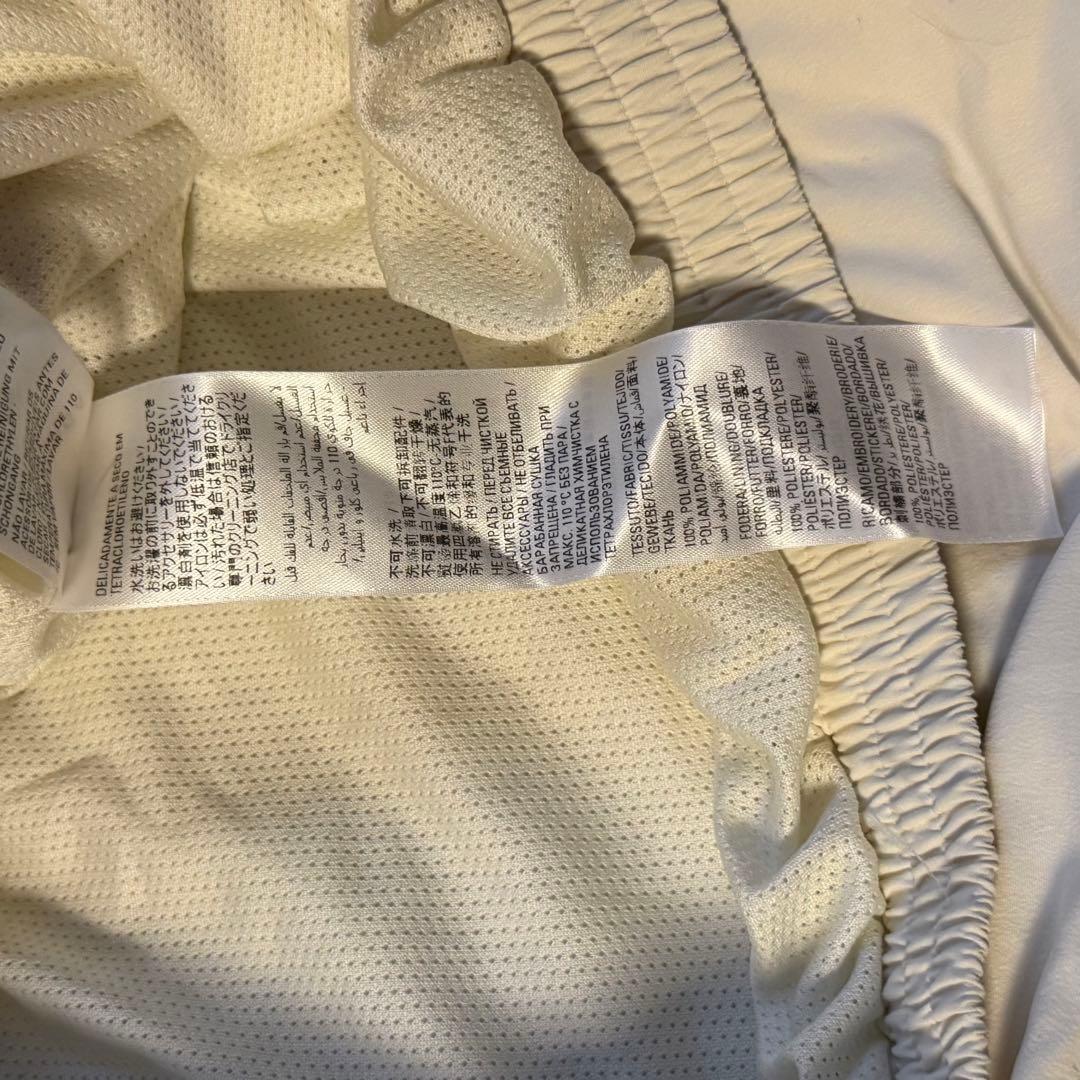 常田大希着用 BALENCIAGA sporty Bトラックジャケット - メルカリ