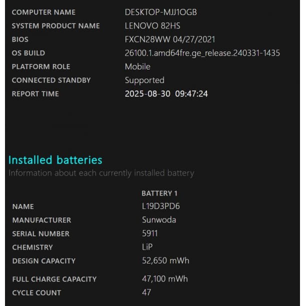タッチパネル バッテリ◎ フルHD 14 レノボ i7-11 SSD512GB - メルカリ