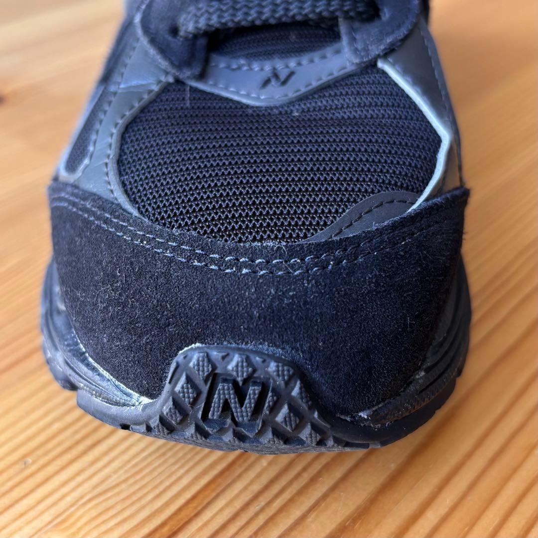 靴 New Balance / U2002RBL / 26.5cm
