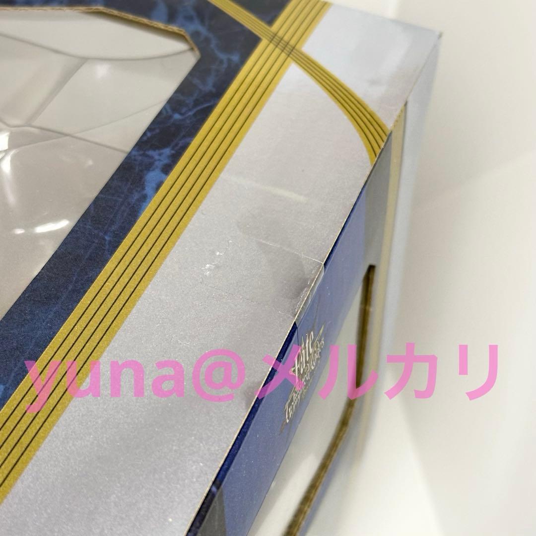 1/7 セイバーリリィ 全て遠き理想郷 アヴァロン グッドスマイルカンパニー