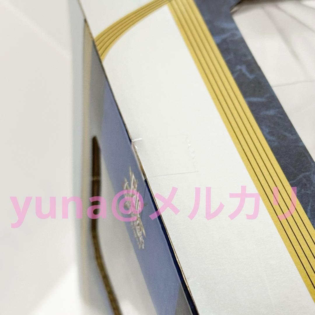 1/7 セイバーリリィ 全て遠き理想郷 アヴァロン グッドスマイルカンパニー