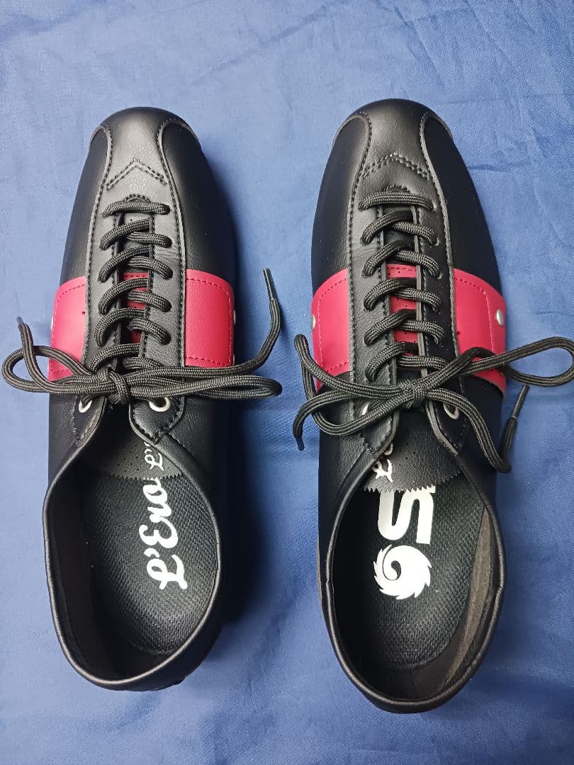 限定品 SIDI サイクリングシューズ エロイカ レトロ クラシック SIDIとエロイカのコラボモデル「Tenacia」限定販売｜サイクルスポーツ