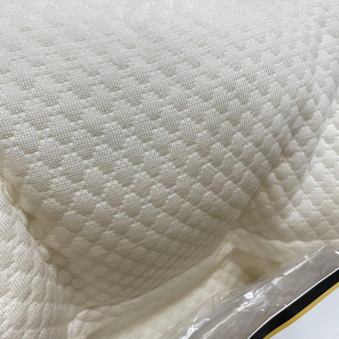 抱かれ枕ネオ ベージュ