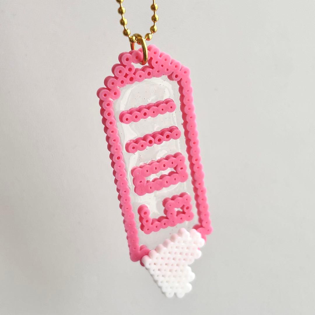 TWICE モモ 誕生日キーホルダー MOMO - メルカリ