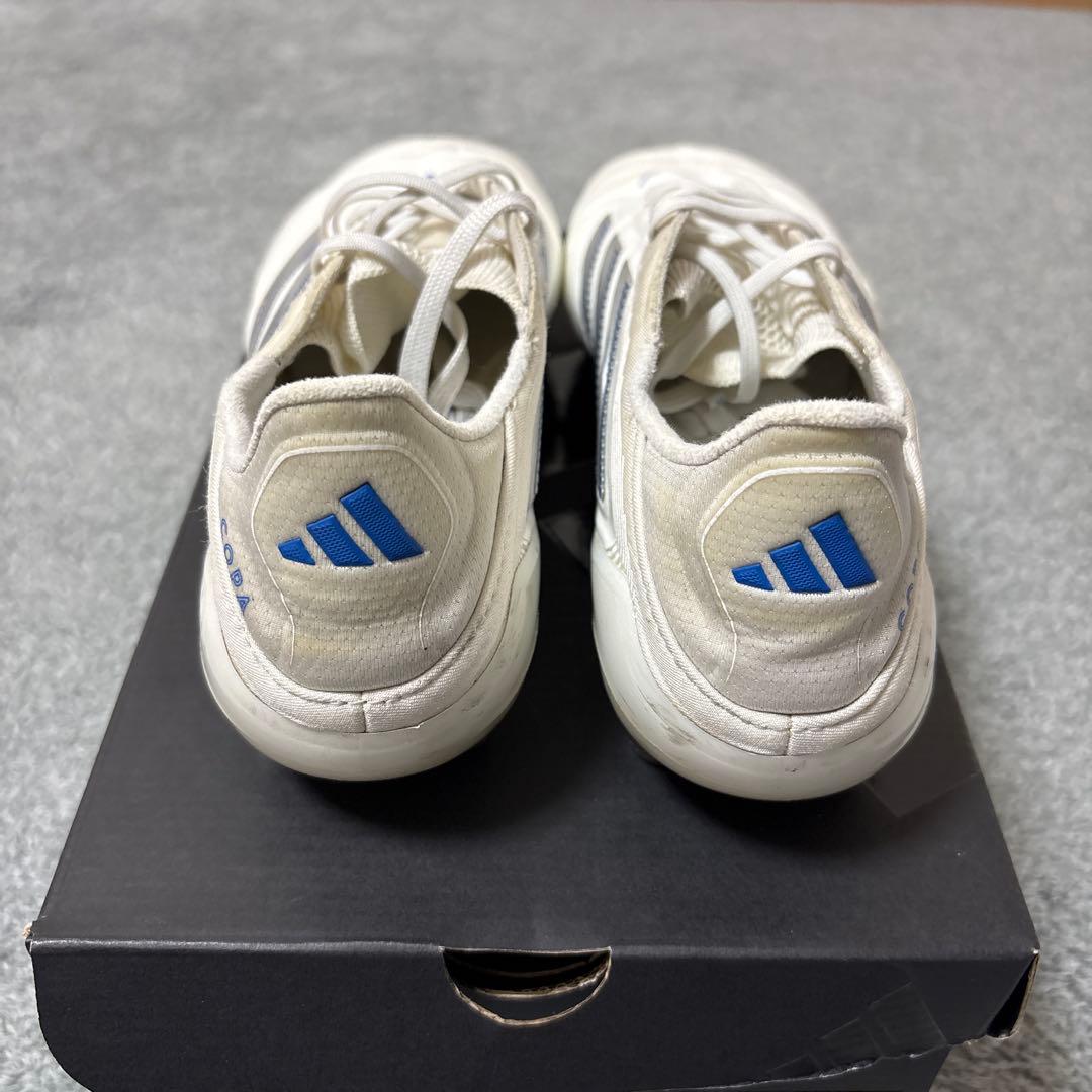 adidasCOPAPURE3 ELITO HG/AG JPN - メルカリ