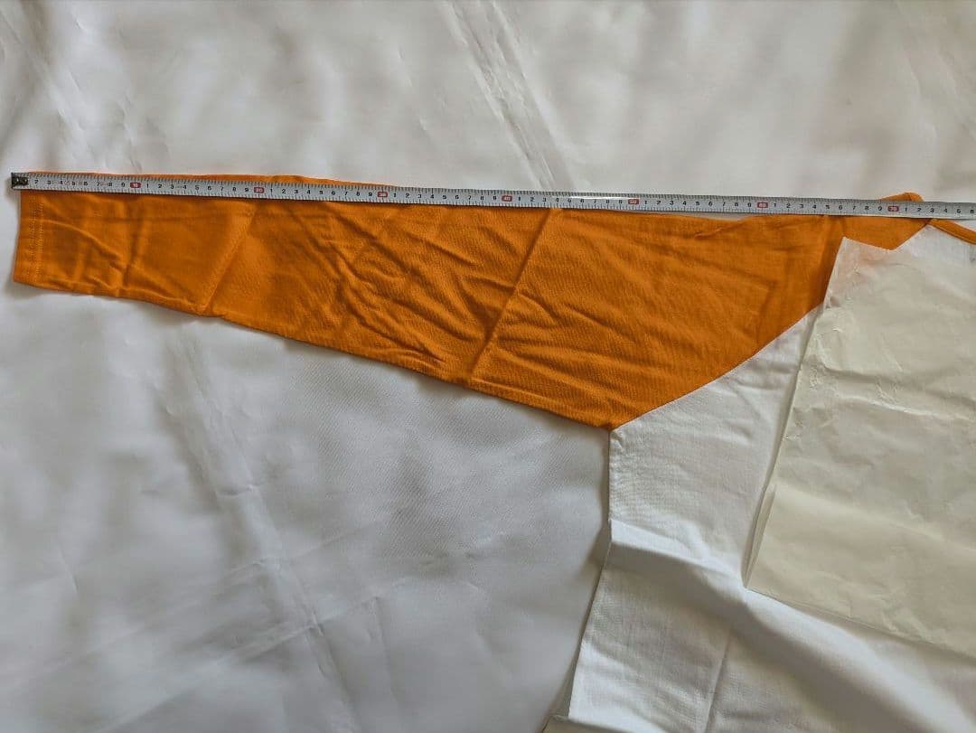 hide　レモネード　デンジャー　長袖　ロンＴ　DANGER