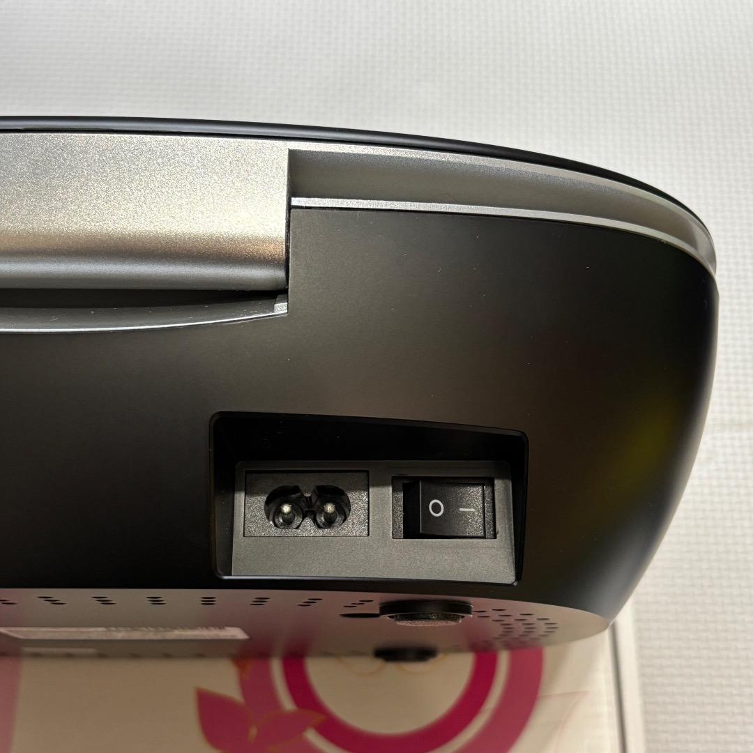 最新モデル 8.7J スーパープレミアム2カートリッジ 脱毛器 KE-NON