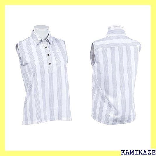 《＃アウトドアⅢ》 土日も 手数料無料 レディス UPF3 ingwea 191