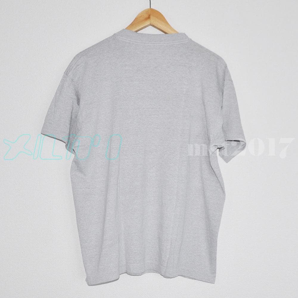 ヴィンテージ 古着】NFL SALEM ジムマクマーン ベアーズ Tシャツ