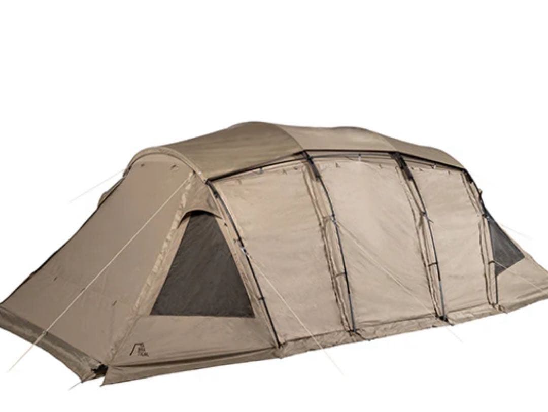 サバティカルアルニカPlus 新品 純正グランドシートフロアマット　新品 サバティカルアルニカPlus 新品 純正グランドシートフロアマット 新品