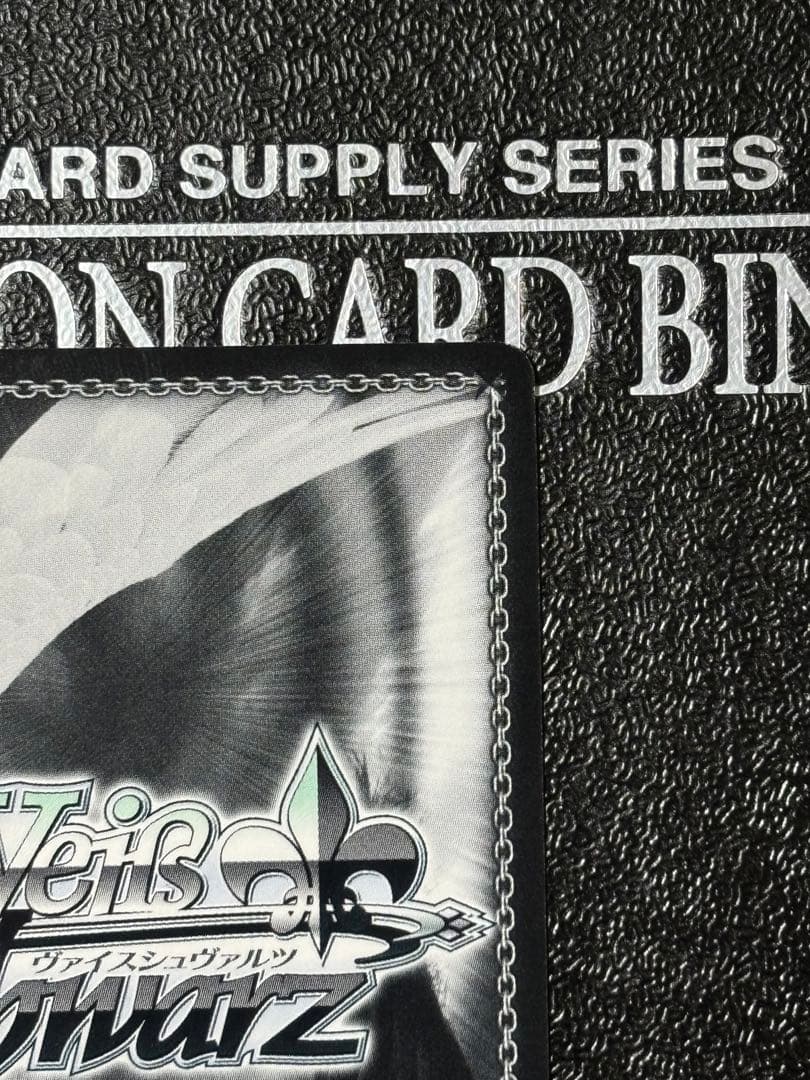 ヴァイス 伝えたい気持ち 高坂穂乃果 ssp サイン ラブライブ - メルカリ