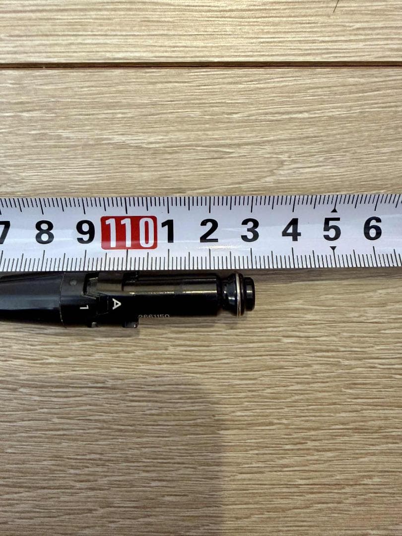 Fire Express PROTO BI 5X ドライバー用 タイトリスト - メルカリ