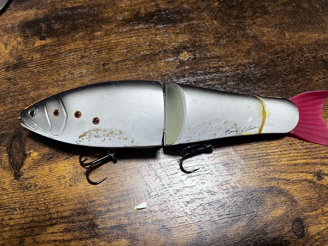 ロマンメイド　マザートリプル改造 ロマンメイド マザートリプル改造 - メルカリ