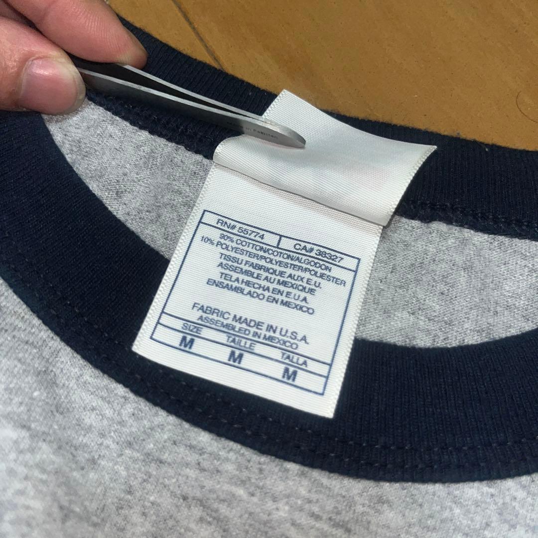 00's USA製 Maroon5 バンドTシャツ