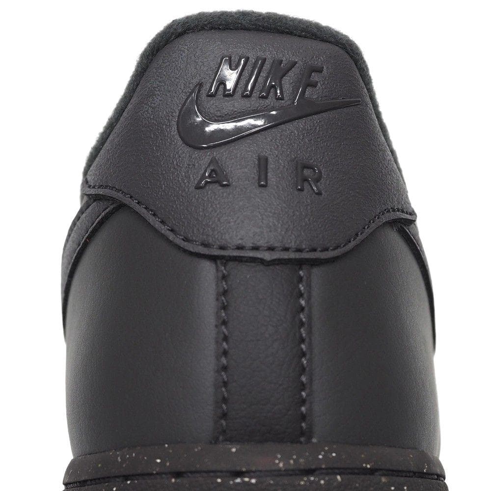B0721S 未使用 NIKE AIR FORCE 1 '07 LV8 26.5 - メルカリ