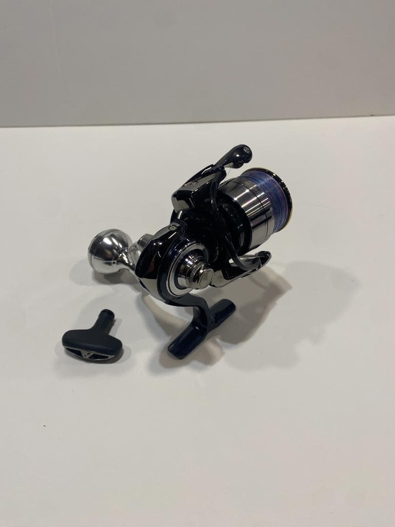 19 CERTATE LT3000-CXH 19セルテート +GOMEXUS