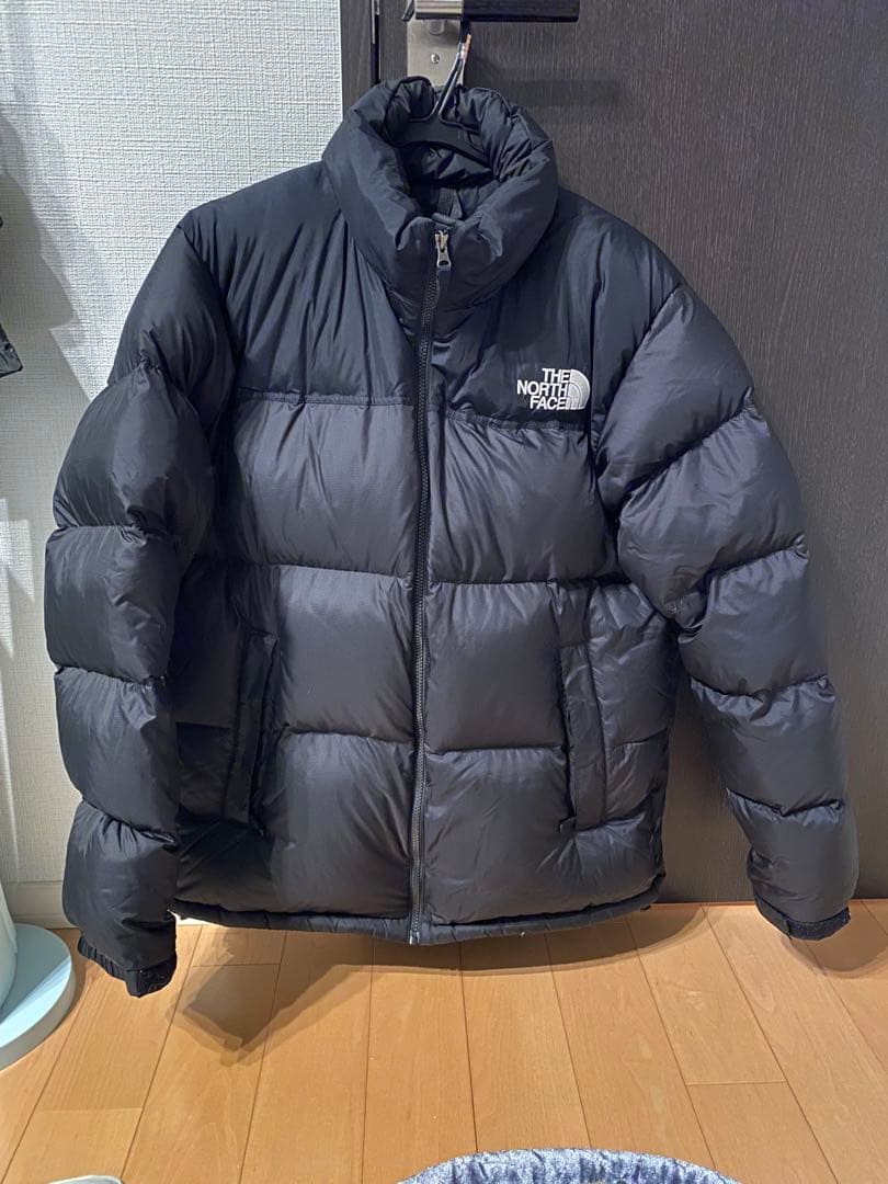 ☆ココロさん専用☆BLACKLABEL 2024 シープレザーシングルライダース