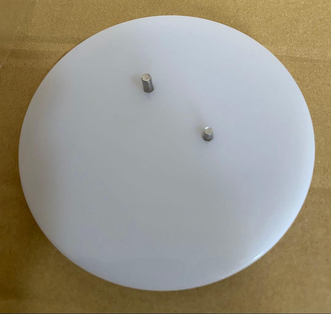 ユニオンクリエイティブ よむタイツ 太ったぁ? フィギュア 箱付き 正規