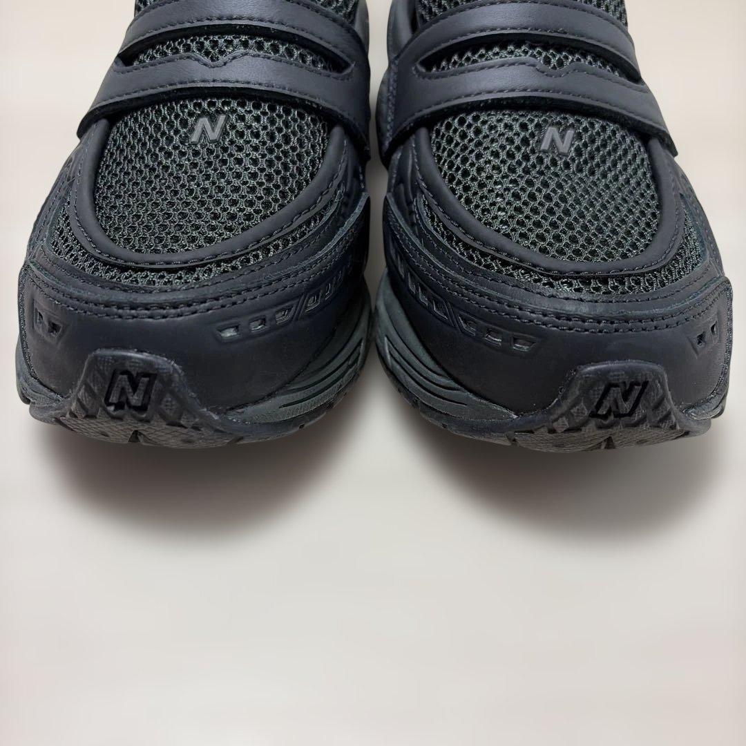 靴 New Balance 1906L 27.5cm