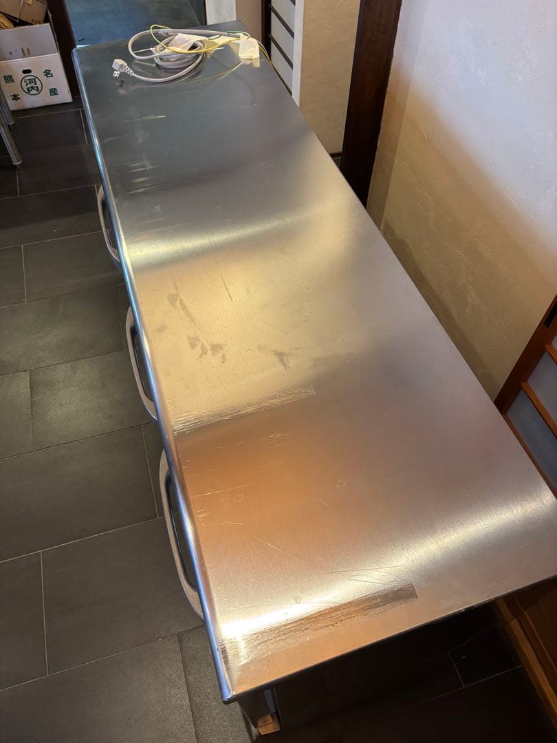 2月中旬以降出荷　ホシザキ　RET-150MTCG-ML