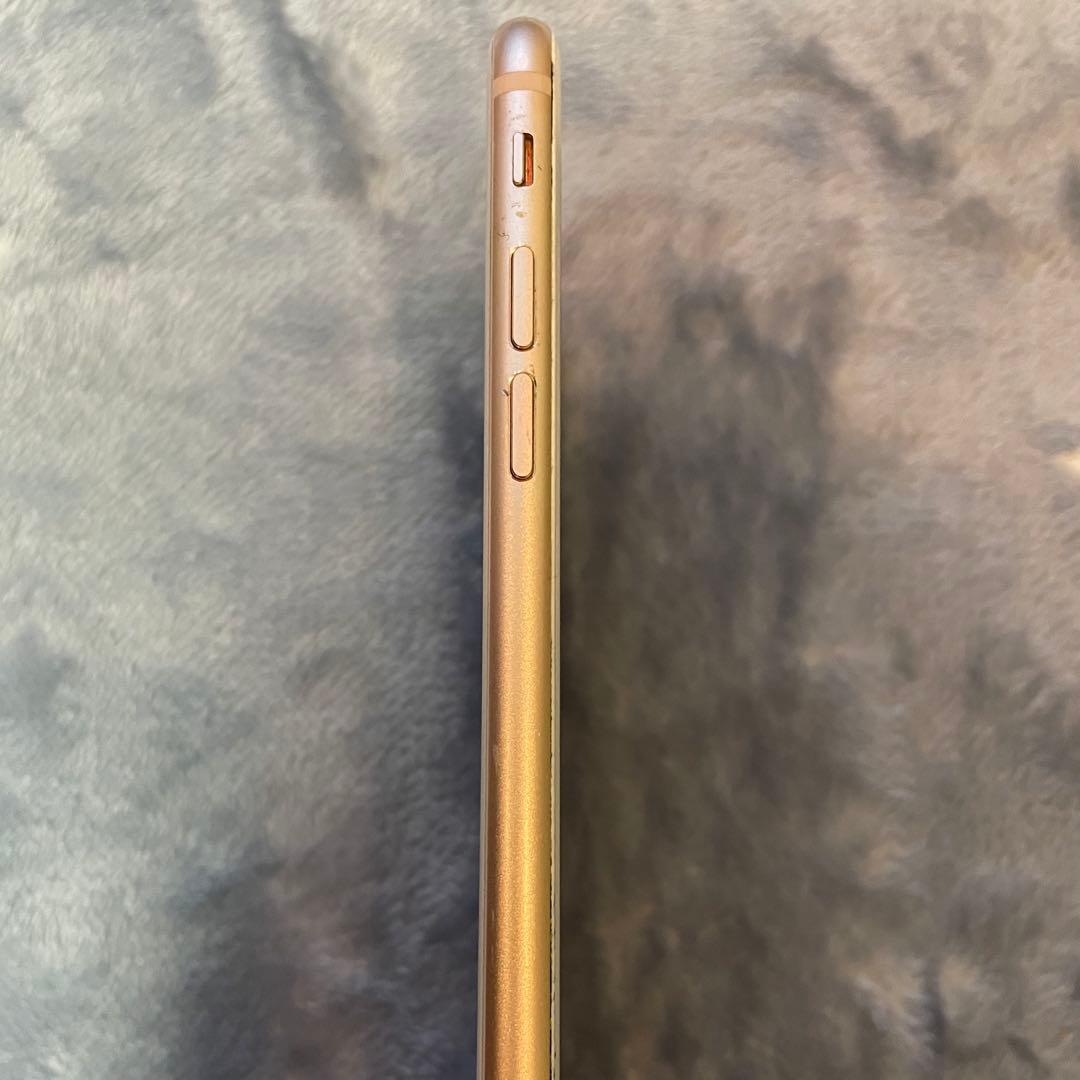 iPhone8 256GB SIMロックフリー - メルカリ