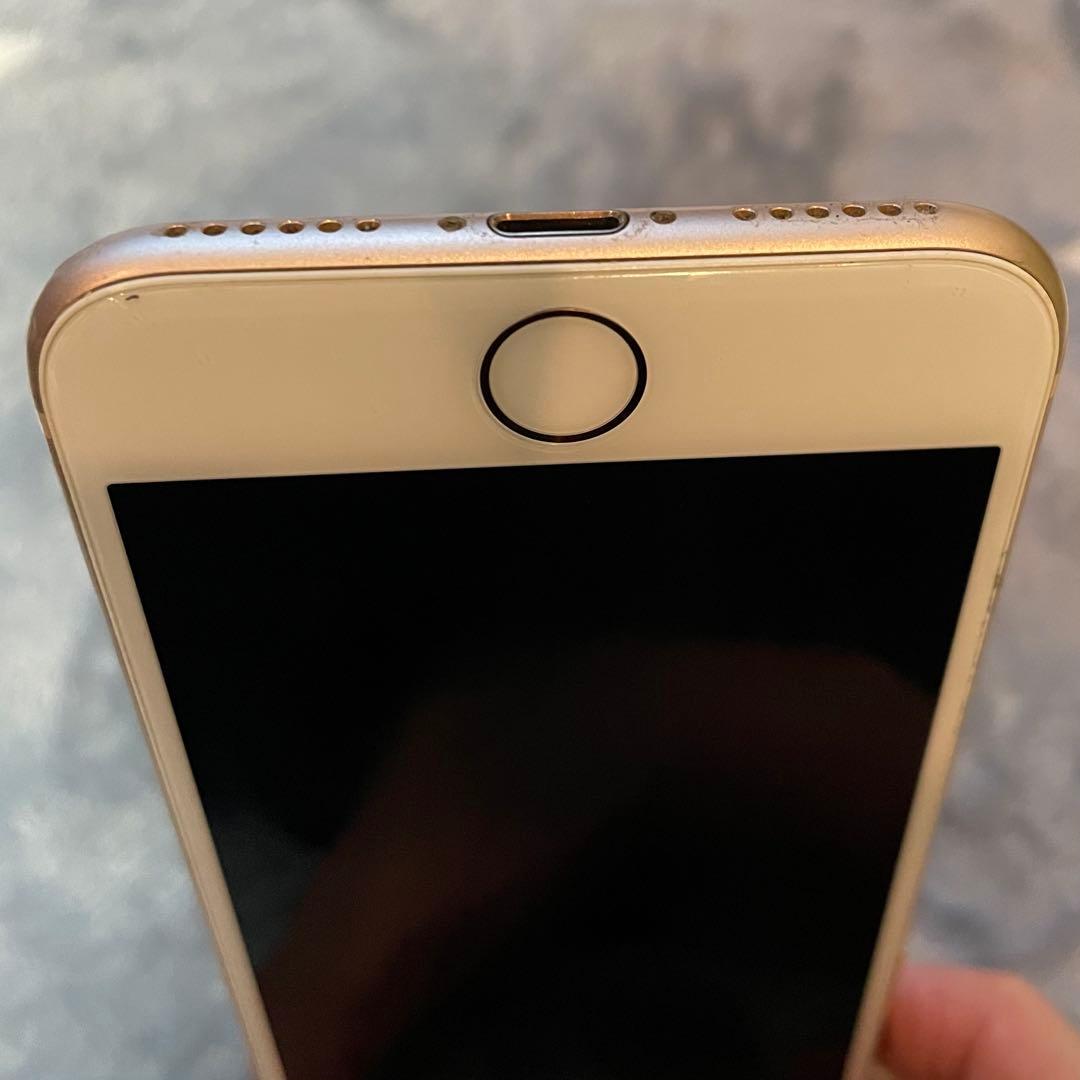 iPhone8 256GB SIMロックフリー - メルカリ