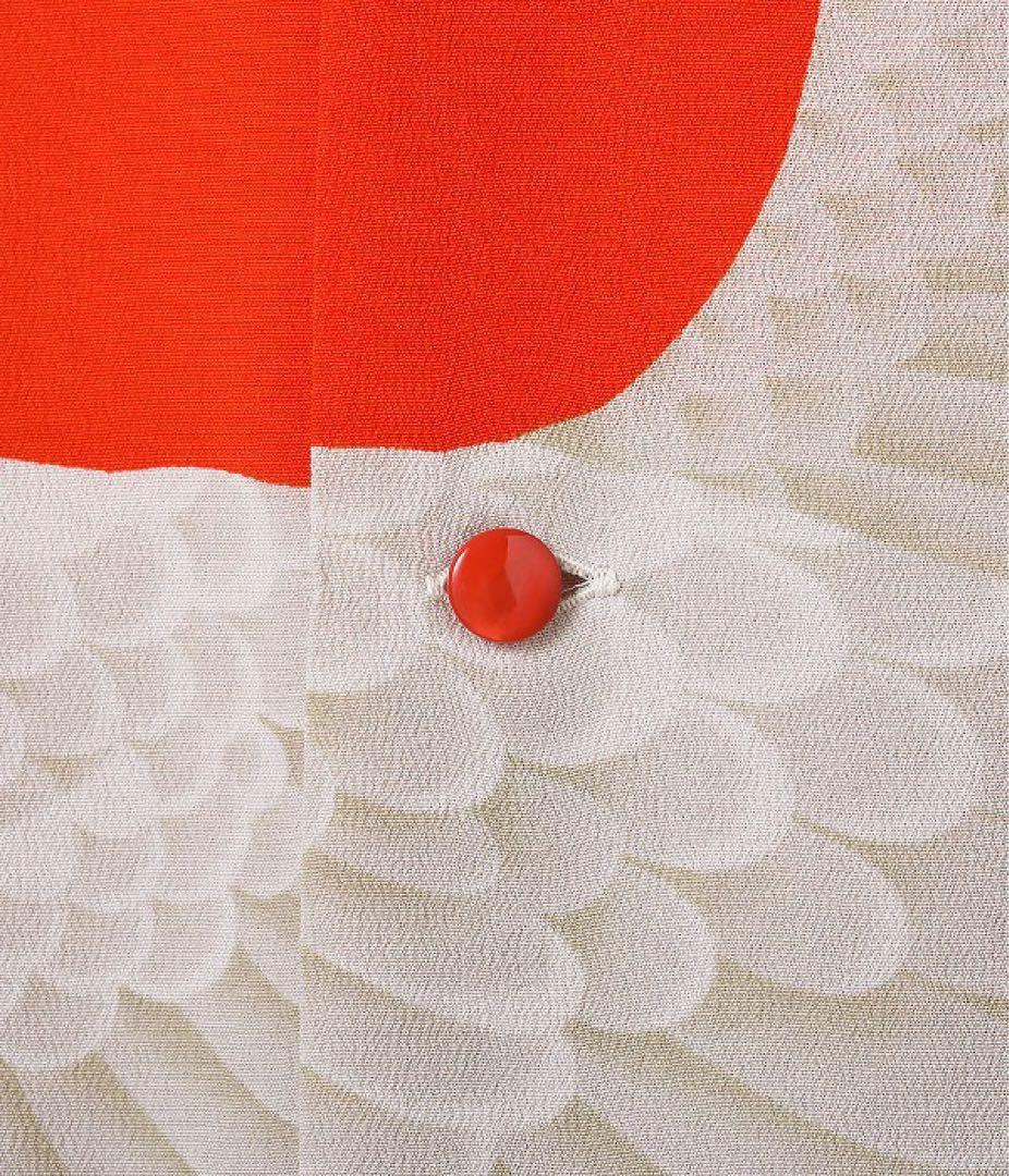 M*T様 SUN SURF × MUSA-SHIYA CRANE FLY AWA - メルカリ