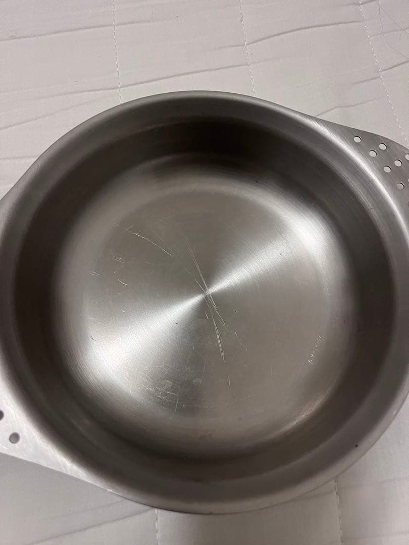 ユニフレーム キャンププレート シェラカップ スタッキングマグ セット