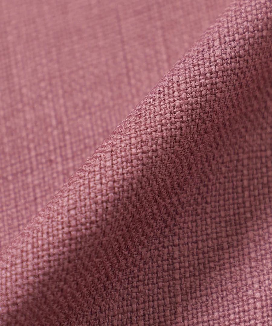 新品　LOVELESS 田中圭着用　日本製　ルージュブッチャーシャツ　Lサイズ