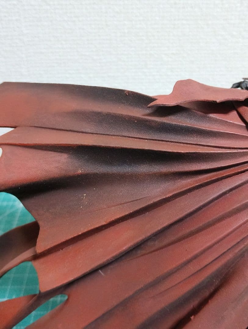 スポーン シリーズ29 スポーン9