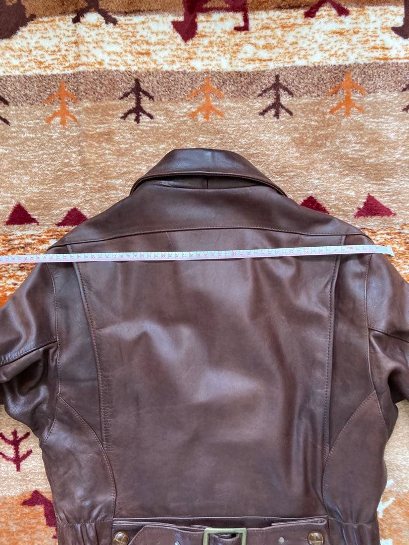 非売品】WILD TURKEYワイルドターキー馬革 希少！シリアルNo.1 - メルカリ