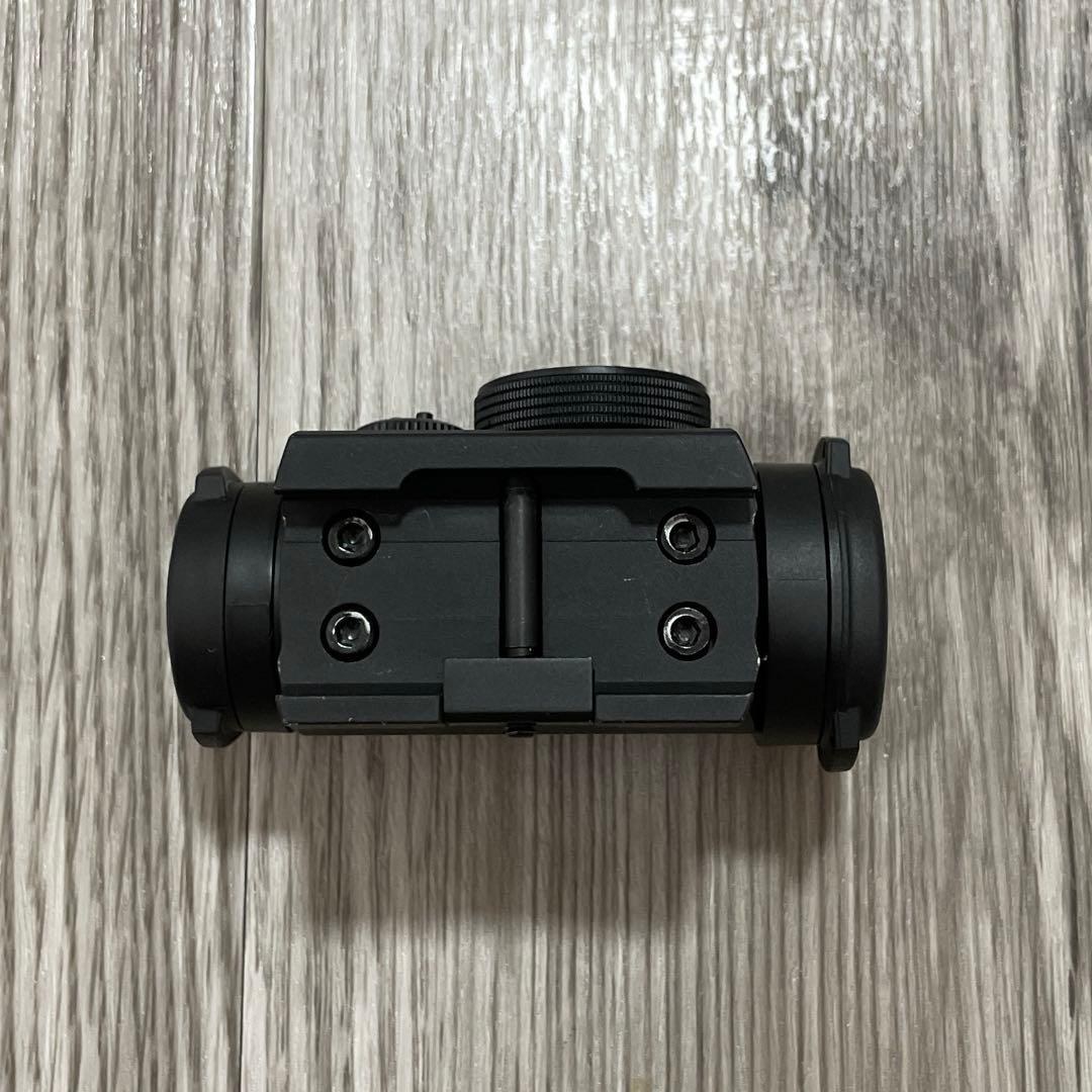 DMAG Aimpoint T2 タイプ ドットサイト 最新 サークルドット