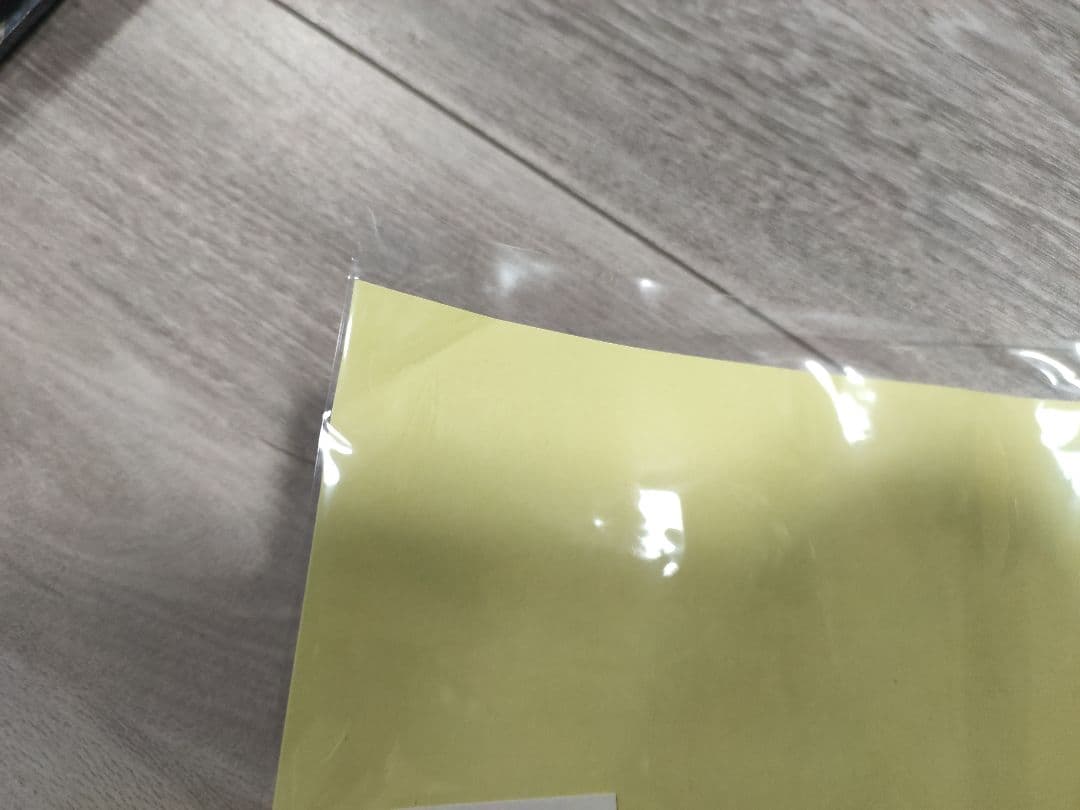 Acid Black Cherry クリスマス　グッズ　まとめ売り