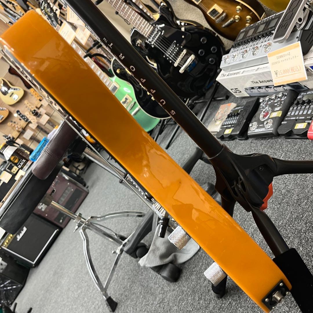 【11675】Squier affinity series Telecaster