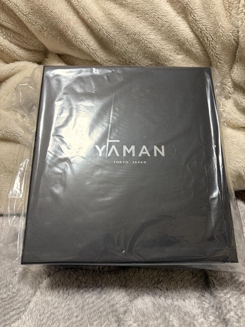 YAMAN フォトプラスプレステージ SP M22 Amazon.co.jp: ヤーマン 美顔器 フォトプラス プレステージ SP リフト