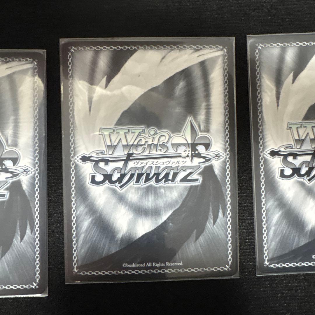 summer splash party！spまとめ売り - メルカリ