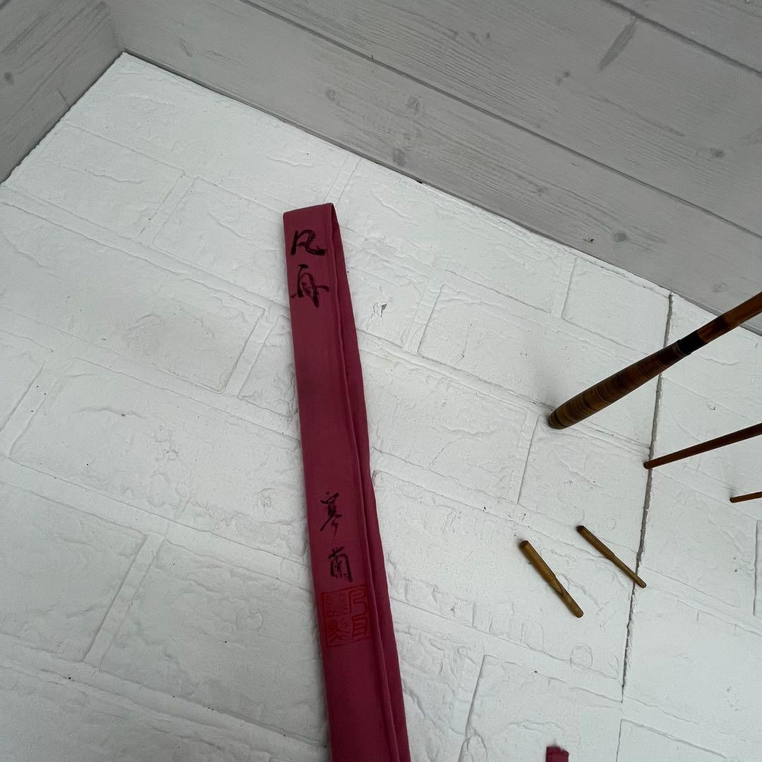 紀州へら竿 凡舟 十尺一寸 10.10 ヘラブナ へら竿 ヘラブナ釣り