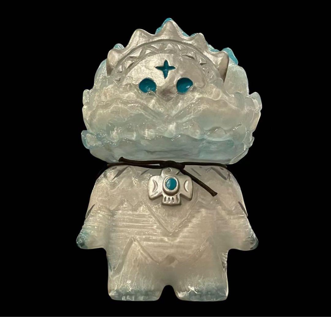 羅本製所 robinceramicstudio agave baby 牛乳植物 牛乳植物販売店 (@gyunyusyokubutsu) • Instagram photos and videos