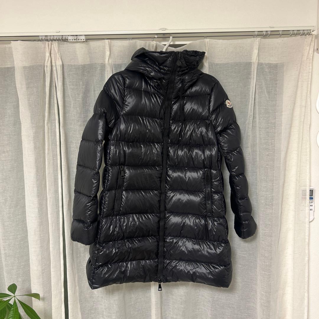 モンクレール ブラックダウンジャケット moncler-089_01.jpg