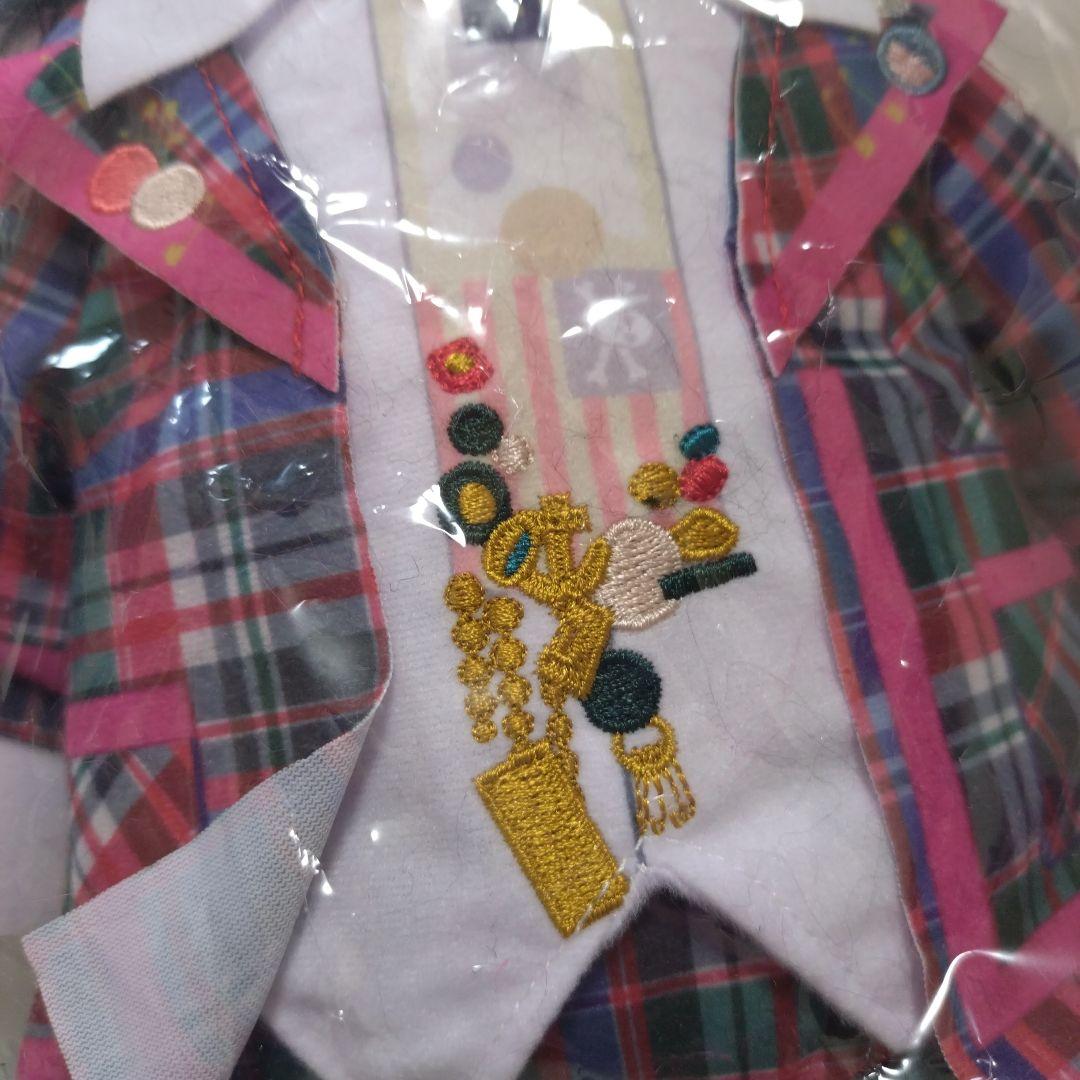 hide ぷりぬい BIG