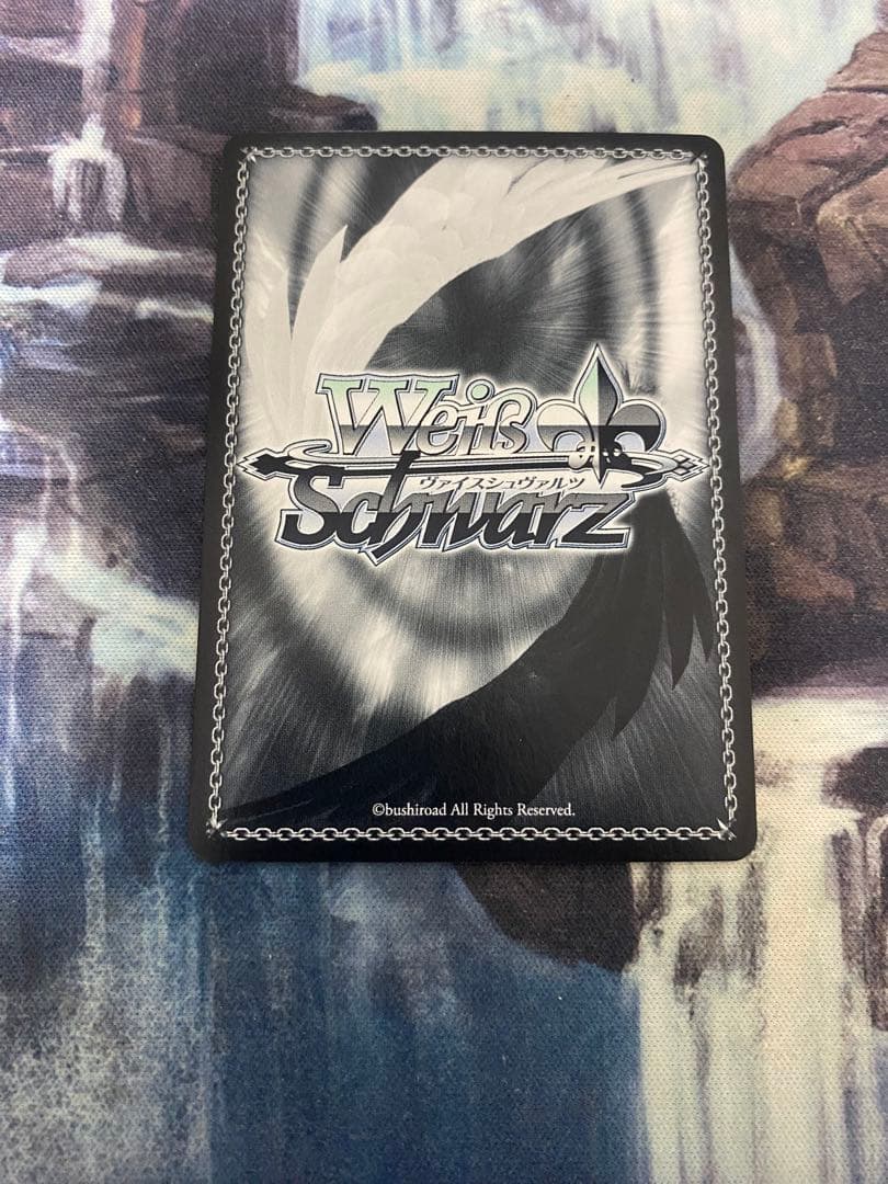 空崎ヒナ (水着) sp