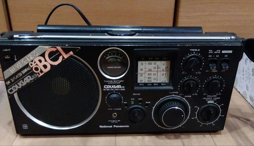 1円～/ジャンク】Lo-D D-909 DDデッキ ステレオカセットデッキ 販売