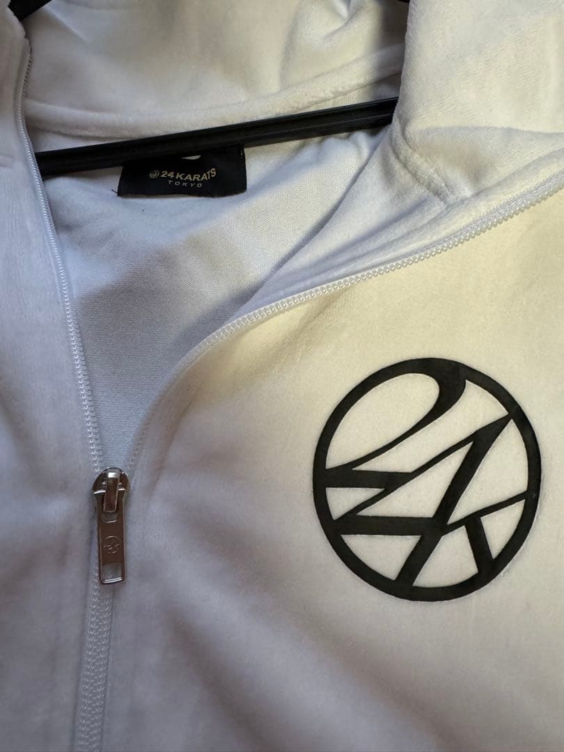 THE RAMPAGE 2019ライブ限定 川村壱馬モデルアンコールジャージ