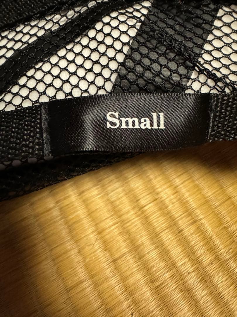 THE RAMPAGE 2019ライブ限定 川村壱馬モデルアンコールジャージ