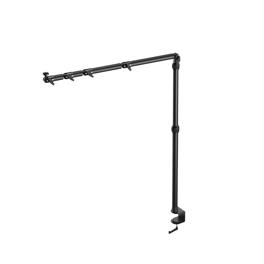 Elgato MULTI MOUNT L ＋ Flex Arm L 2点セット - メルカリ