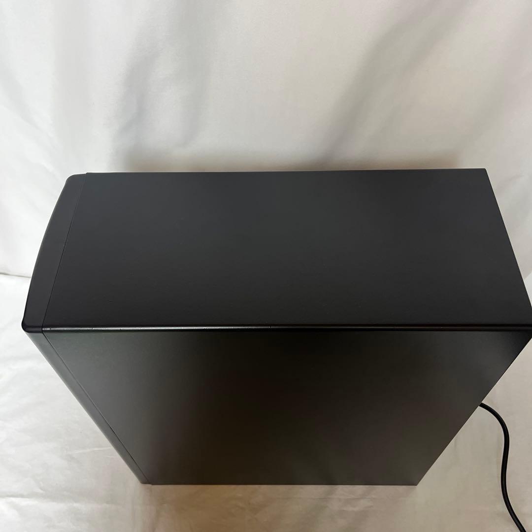 VP写楽 コムワークス デュプリケーター VP-7S-DN sharaku - メルカリ