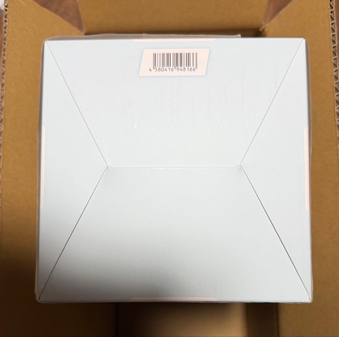 砂狼シロコ 水着　フィギュア