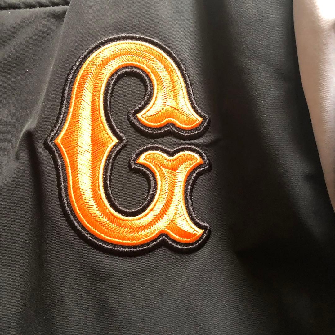 読売ジャイアンツナイキグランドコート2023 - メルカリ