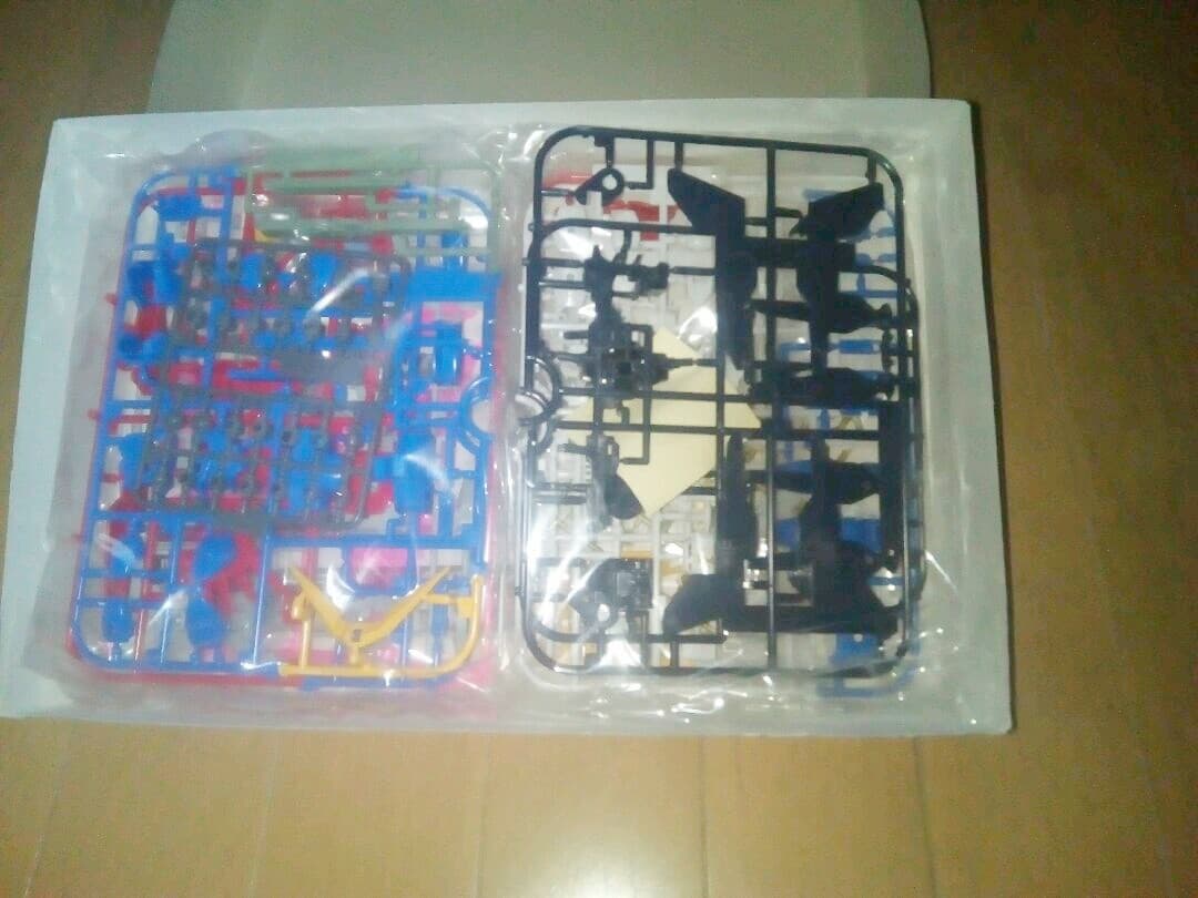 御値段交渉にて決定!!必見ストライクフリーダムガンダムVSデスティニーガンダム